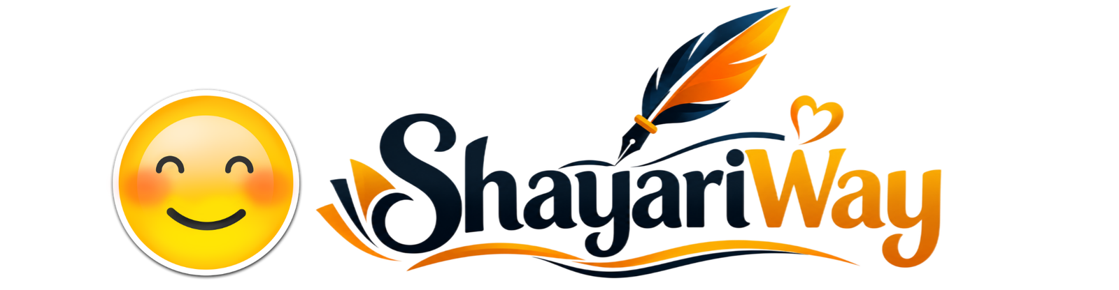 shayariway.co.in